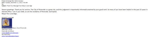 emailmayoluvtoemployees