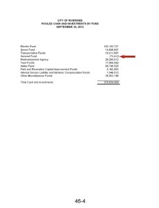 generalfundSept2011