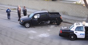 20130207_094740_aatruckROTATORblk