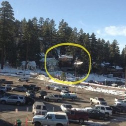 Christopher-Dorner-cabin-380x380