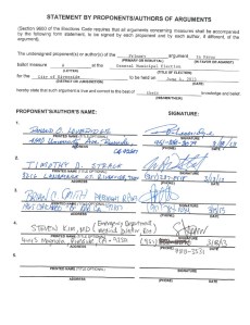 ArgumentFavorJpegtwo