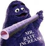 MRRATEINCREASE