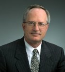 save-r-vote-executive-director-t-755-20071117-1