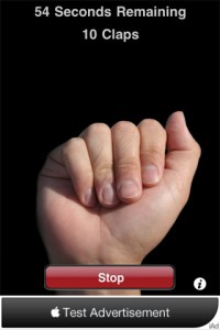 mzl.dwlhimtc.480x480-75