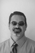 sexsalon23_priamos_3002