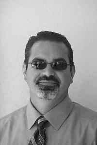 sexsalon23_priamos_3002