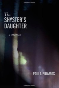 shystersdaughter