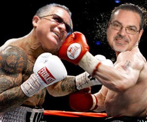 7-easy-boxing-counters copy