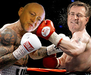 barberdavishashitout copy