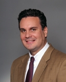 Joseph_Ortiz_01282013