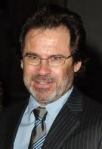 Dennis_Miller