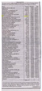 AQMD%20Refund%204-2014%20001