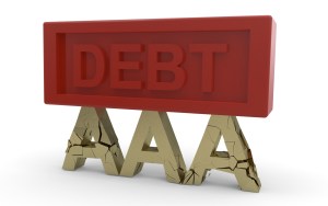 depositphotos_8522515_m