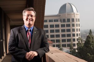 Pu1T0UfvSGJyBBMf-r3kE2dJ-d6fbR2ktzstZ2nkWjkh1QUhkDIc0xkOsbm-1VNCfVrccqA5V7pcE74BVoRrQo