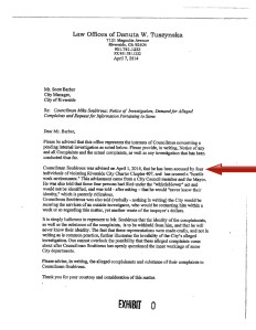 exhibitOTletter copy