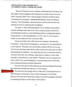 interviewprocessdebunked