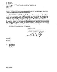 Meyerhoffletterredactionstwo