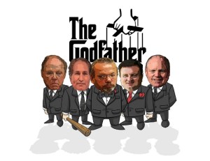 godfatherartwork14 copy