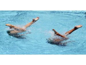 na48ea-b88161983z.120140810170640000gdn45igm.10