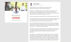 RPOASUPPORTMIKESUPERVISOR