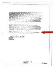 SCOTTMEMOTHREEthanks