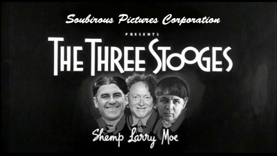 TTstoogessoubirouspicturescorporation