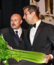 weloveourcelery