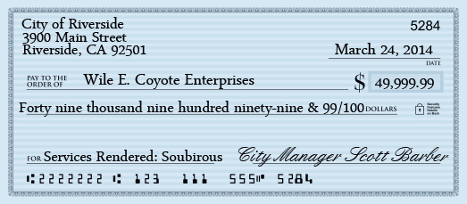 Cisco-has-a-“Blank-Check”-for-Network-Security-Strategy copy