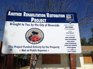 neighborhood-livability-program-sm_original