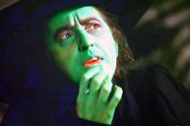 504007897_51bfa4ebcd_m