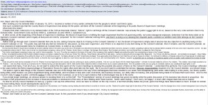 addendumletter01182014