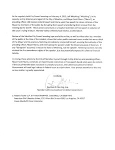 C&DLETTERCITYOFMENIFEETWO