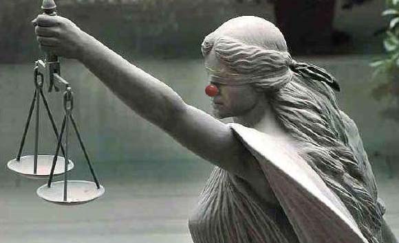 ladyjusticeriversidered