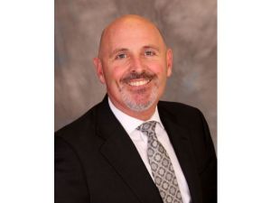 n22i3k-wwright0712binary1098362