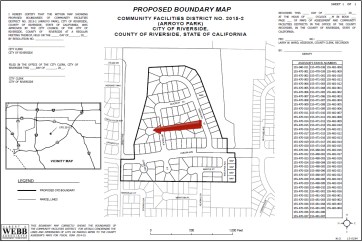 digesterarrowboundarymap