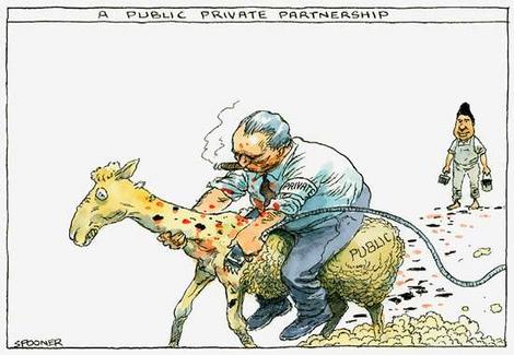 wbOP_wideweb__470x325,0