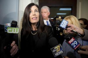 62e98a804787780b700f6a7067003f25