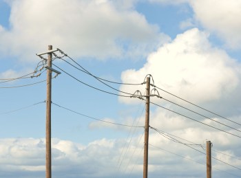 telephone_pole