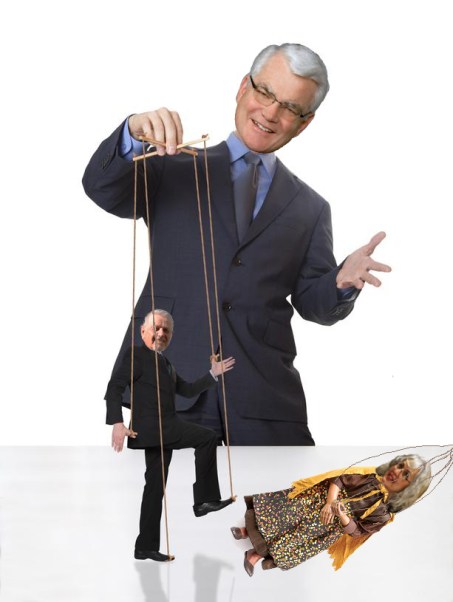 Depositphotos_3792289_s copy2 copy