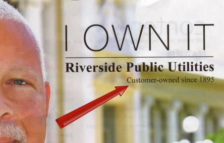 enlarge1895ownership