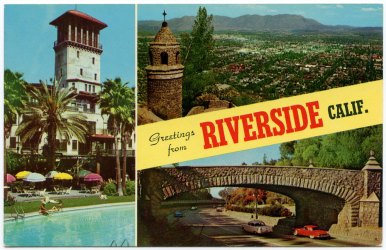pc-riv-1961-greetings-001-A-1000