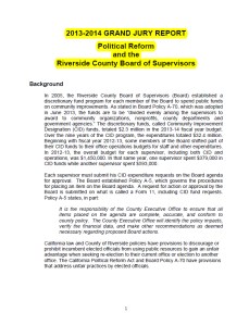 gjreportcampaignreform