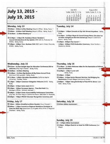 transparencycalenderbailey