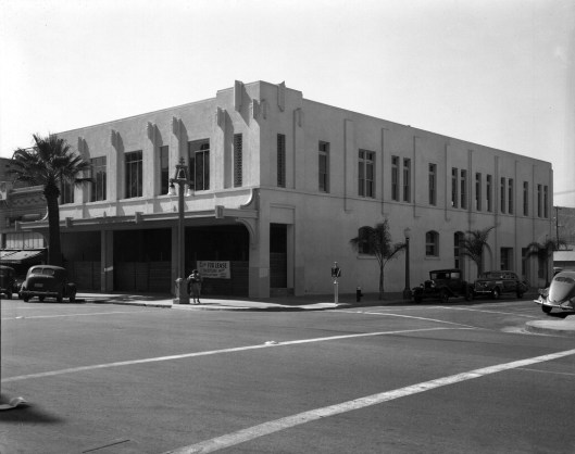 BACKSTRANDMARCH271940