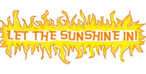 let-the-sunshine-in1