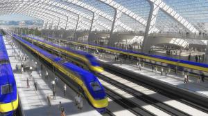 la-apphoto-california-high-speed-rail-jpg-20141027
