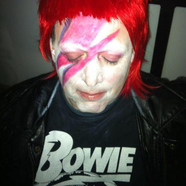 12510496_10207741708877187_9215059899072541863_n