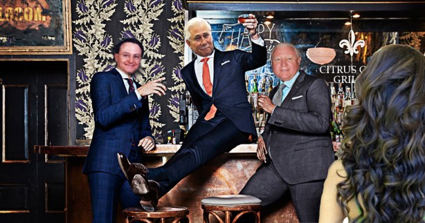 Pickup-lines-not-working-buy-a-lady-a-drink-4