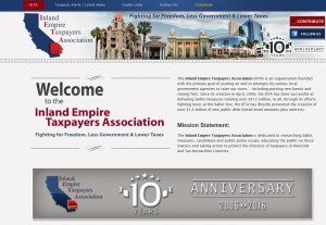 ietamissionstatement