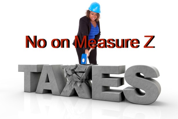 thumbnail_canstockphoto16393754%20female%20with%20axe%20cutting%20taxes%20no%20on%20z
